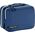 Eagle Creek Eagle Creek Reveal Trifold Toiletry Kit Blue