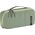 Eagle Creek Eagle Creek Reveal Intimates Cube S Green