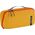 Eagle Creek Eagle Creek Reveal Intimates Cube S Yellow