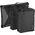 Eagle Creek Eagle Creek Pack It Starter Set Black