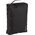 Eagle Creek Eagle Creek Pack It Starter Set Black