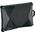 Eagle Creek Eagle Creek Pack It Starter Set Black