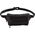 Eagle Creek Eagle Creek Stash Cross Body Bag Black