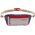 Eagle Creek Eagle Creek Stash Waist Bag Borealis