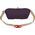Eagle Creek Eagle Creek Stash Waist Bag Borealis