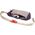 Eagle Creek Eagle Creek Stash Waist Bag Borealis
