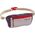 Eagle Creek Eagle Creek Stash Waist Bag Borealis
