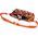 Eagle Creek Eagle Creek Stash Waist Bag Tulips