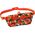 Eagle Creek Eagle Creek Stash Waist Bag Tulips