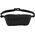 Eagle Creek Eagle Creek Stash Waist Bag Black