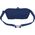 Eagle Creek Eagle Creek Stash Waist Bag Aizome Blue