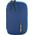 Eagle Creek Eagle Creek Reveal Etools Organizer Mini Blue