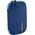 Eagle Creek Eagle Creek Reveal Etools Organizer Mini Blue
