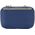 Eagle Creek Eagle Creek Reveal Etools Organizer Aizume Blue