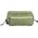 Eagle Creek Eagle Creek Isolate Quick Trip XS Green