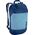 Eagle Creek Eagle Creek Reveal Org Convert Pack Az. Blue