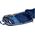 Eagle Creek Eagle Creek Reveal Org Convert Pack Az. Blue