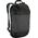 Eagle Creek Eagle Creek Reveal Org Convert Pack Black