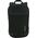 Eagle Creek Eagle Creek Reveal Org Convert Pack Black