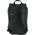 Eagle Creek Eagle Creek Reveal Org Convert Pack Black