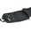 Eagle Creek Eagle Creek Reveal Org Convert Pack Black
