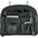Eagle Creek Eagle Creek Reveal Org Convert Pack Black