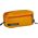 Eagle Creek Eagle Creek Isolate Quick Trip XS Yellow