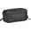 Eagle Creek Eagle Creek Isolate Quick Trip XS Black
