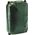 Eagle Creek Eagle Creek Gear Pack It Cube M Forest