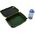 Eagle Creek Eagle Creek Gear Pack It Cube M Forest