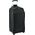 Eagle Creek Eagle Creek Tarmac XE 2-Wheel 95L Black
