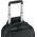 Eagle Creek Eagle Creek Tarmac XE 2-Wheel 95L Black