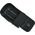 Eagle Creek Eagle Creek Tarmac XE 2-Wheel 95L Black