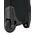 Eagle Creek Eagle Creek Tarmac XE 2-Wheel 95L Black