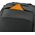 Eagle Creek Eagle Creek Tarmac XE 2-Wheel 95L Black
