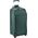 Eagle Creek Eagle Creek Tarmac XE 2-Wheel 95L Green