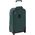 Eagle Creek Eagle Creek Tarmac XE 2-Wheel 95L Green