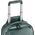 Eagle Creek Eagle Creek Tarmac XE 2-Wheel 95L Green