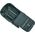 Eagle Creek Eagle Creek Tarmac XE 2-Wheel 95L Green