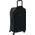 Eagle Creek Eagle Creek Tarmac XE 4-Wheel 65L Black