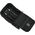 Eagle Creek Eagle Creek Tarmac XE 4-Wheel 65L Black