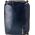 Eagle Creek Eagle Creek Gear Pack It Cube M Rush Blue