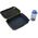 Eagle Creek Eagle Creek Gear Pack It Cube M Rush Blue