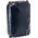Eagle Creek Eagle Creek Gear Pack It Cube M Rush Blue
