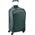 Eagle Creek Eagle Creek Tarmac XE 4-Wheel 65L Green