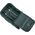 Eagle Creek Eagle Creek Tarmac XE 4-Wheel 65L Green