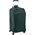Eagle Creek Eagle Creek Tarmac XE 4-Wheel 95L Green