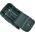 Eagle Creek Eagle Creek Tarmac XE 4-Wheel 95L Green