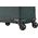Eagle Creek Eagle Creek Tarmac XE 4-Wheel 95L Green