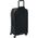 Eagle Creek Eagle Creek Tarmac XE 4-Wheel 95L Black